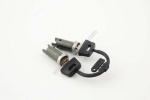 Contacteur � cl� neiman Typhoon NRG NTT...