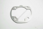 Cale Alu Cylindre Booster 0,5mm