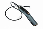 Endoscope sans �cran - Diam cam�ra 9 mm