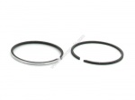 SEGMENTS TOP PERFORMANCE / METRAKIT D.40 DERBI SENDA (LA PAIRE)