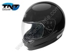 Casque TNT Pulsion 2 noir