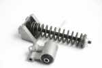 Ressort moteur r�glable Polini 103 SP-MV