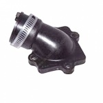 PIPE ADMISSION SCOOT MALOSSI ADAPT. NITRO/SR/OVETTO