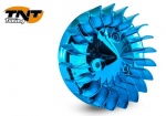 Turbine Booster / Nitro / Ovetto