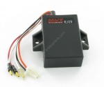 Calculateur Digital Numerique DIGIMAX MVT MILLENIUM BOOSTER-STUNT