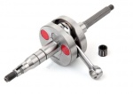Vilebrequin Airsal Nitro axe 10