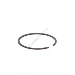 Segment Polini D.39x1 MBK Gilardoni Air/Lc