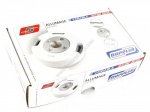 Allumage Doppler Rotor Interne avec �clairage Typhoon / NRG / Stalker