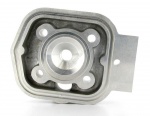 Culasse D.39 adaptable pour MBK Lc