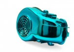 Volute turbine adaptable pour Nitro Ovetto