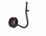 �chappement Adaptable Solex
