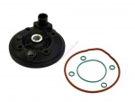 Culasse pour cylindre dr am6