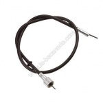 Transmission compteur MVL 110 Km/h