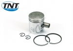 Piston tnt d.40 pour buxy speedfight