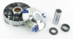 Variateur Polini Hi-Speed Runner...