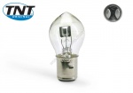 Ampoule avant 12v ba20d 