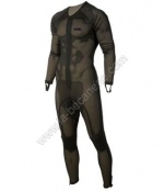 Sous combinaison Racing Mesh OJ...
