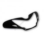 Cache optique BCD Gilera Runner