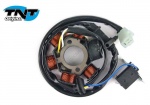 Stator tnt peugeot speedfight/trekker