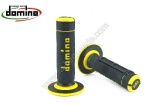 Rev�tements Domino Cross Enduro