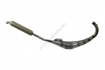 Pot Yasuni R2 D.28 RS X-Power TZR RS2 Tuono