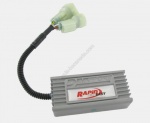 Kit rapidbike easy krbea-022