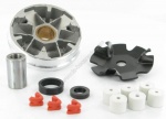 Modification variateur Malossi � galets Multivar Peugeot SPX / RCX