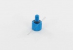 Bouchon Huile Buxy Speedfight