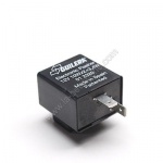 Centrale clignotant Typhoon Nrg