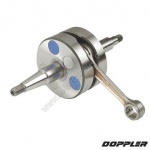 VILEBREQUIN DOPPLER ENDURANCE ADAPTABLE GPR