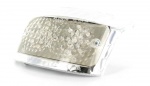 Feu arri�re complet Lexus  � leds (Homologu�) et cligno Booster 2004>