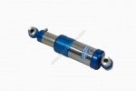 Amortisseur hydraulique Doppler Oleopneumatique X-Power TZR (265mm)