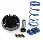 Variateur Polini Hi-Speed Nitro Ovetto