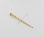 Aiguille pour carburateur keihin pwk