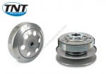 Embrayage renforc� complet buxy typhoon d.107