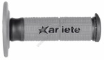 Rev�tement Ariete gris noir