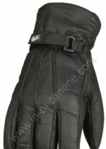 Gants Toutes Saisons Furygan Shiver