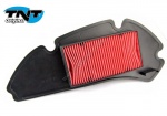 Filtre � air honda sh 125/150 