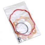 Pochette joints artek k2 / doppler d.40 derbi euro 2