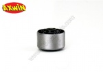 Silent Block moteur adaptable pour MBK...