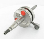 Vilebrequin Airsal Nitro axe 12
