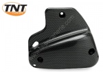 Capot Filtre a Air Speedfight