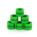 Galets doppler 16x13 2.1gr