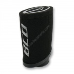 Filtre � Air BCD Performance D.28/35
