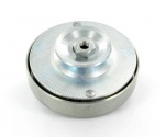 Embrayage complet PGT 103 sans variateur