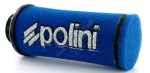 Filtre � air Polini Evolution D.39 Bleu