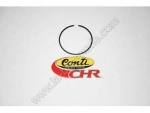 Segment Conti D.40 CHR AM6