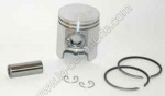 Piston Conti D.40 (type origine) Booster