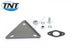 Patte fixation pot TNT One Speedfight