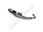 POT GIANNELLI FACTORY NRG / MC3...